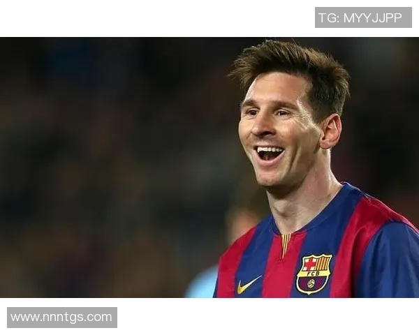 巨蟹座足球明星代表解析与他们在赛场上的独特性格表现