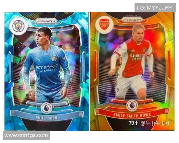 盘点全球球星卡足球系列产品的珍藏价值与市场趋势