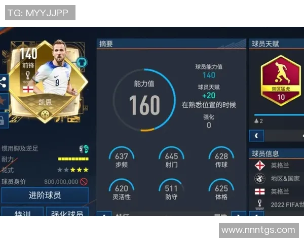 FIFA足球世界为何球星背后总有一个独特号码标识的背后意义解析
