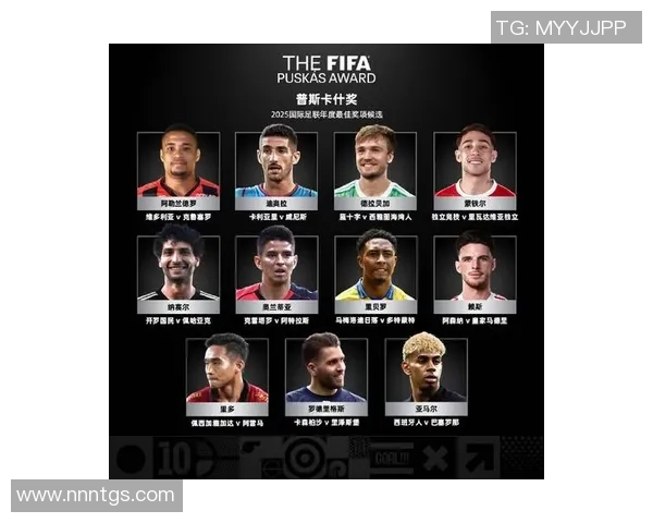 全球52位顶级足球球星盘点:谁是足坛最具影响力的球员榜单