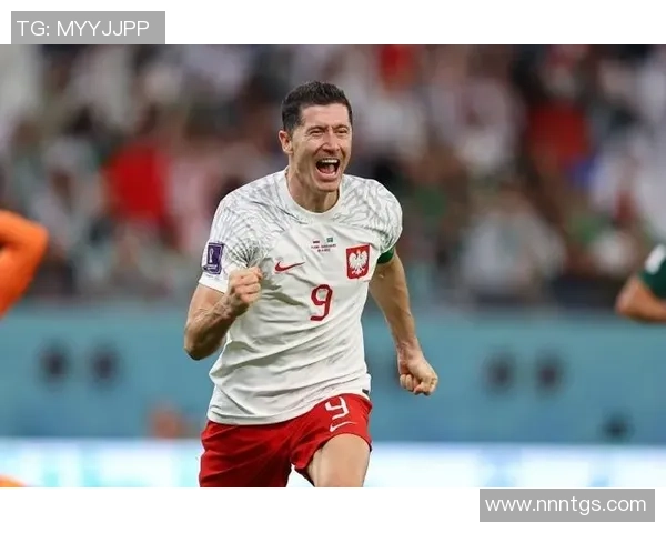 波兰足球球星表现回顾与未来发展展望