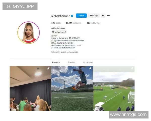 足球女球星莱曼的职业生涯与个人成就介绍及经典瞬间回顾