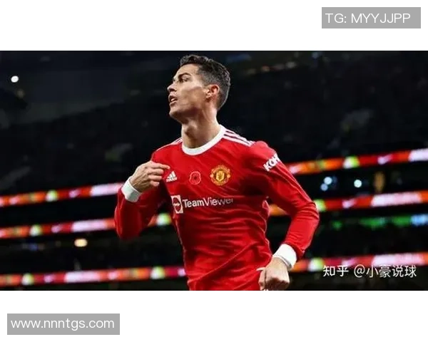 足球球星代言收入是否会与球队分成揭示背后收入分配机制